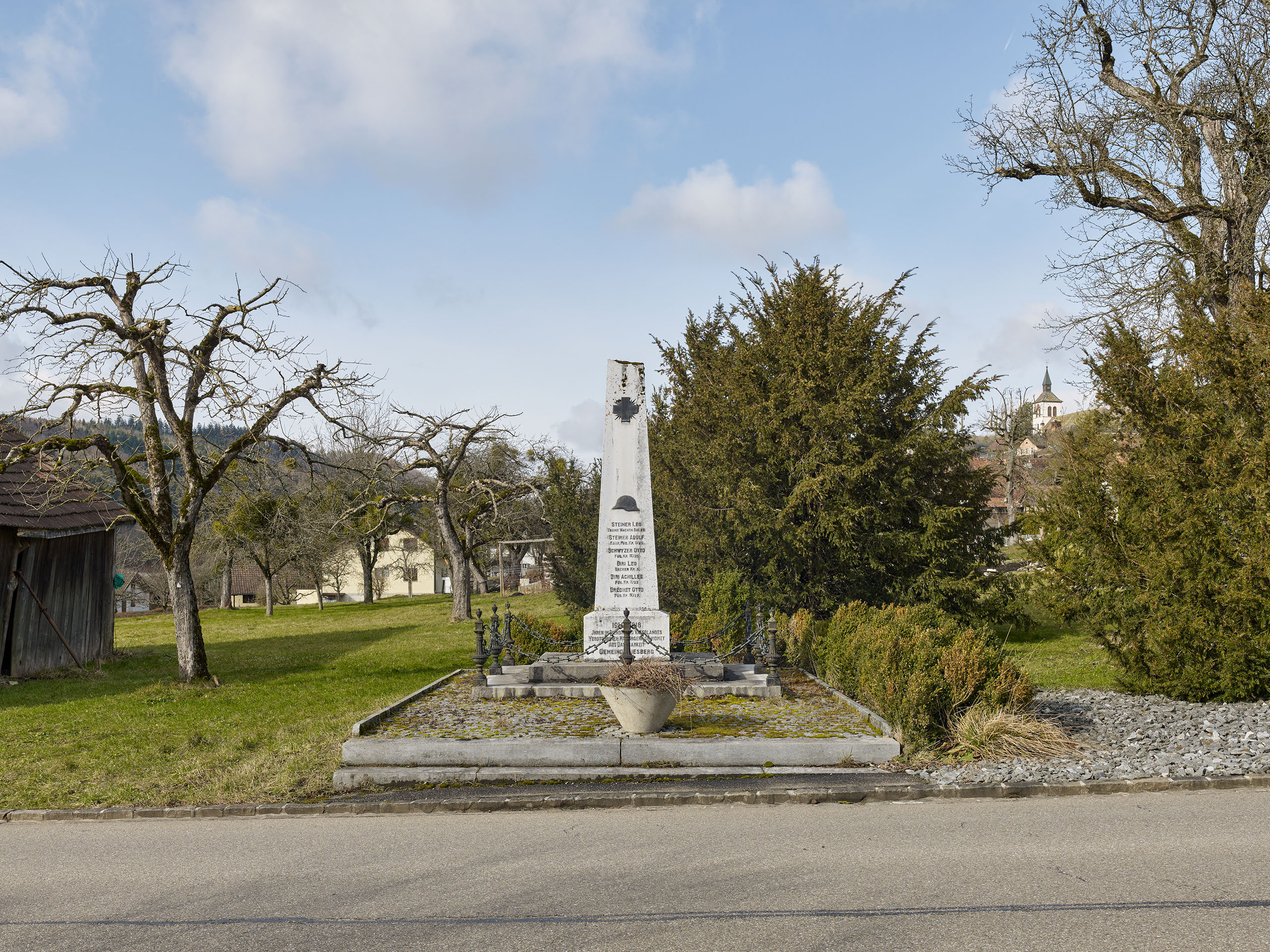 E17644 LI24 AP45 098319